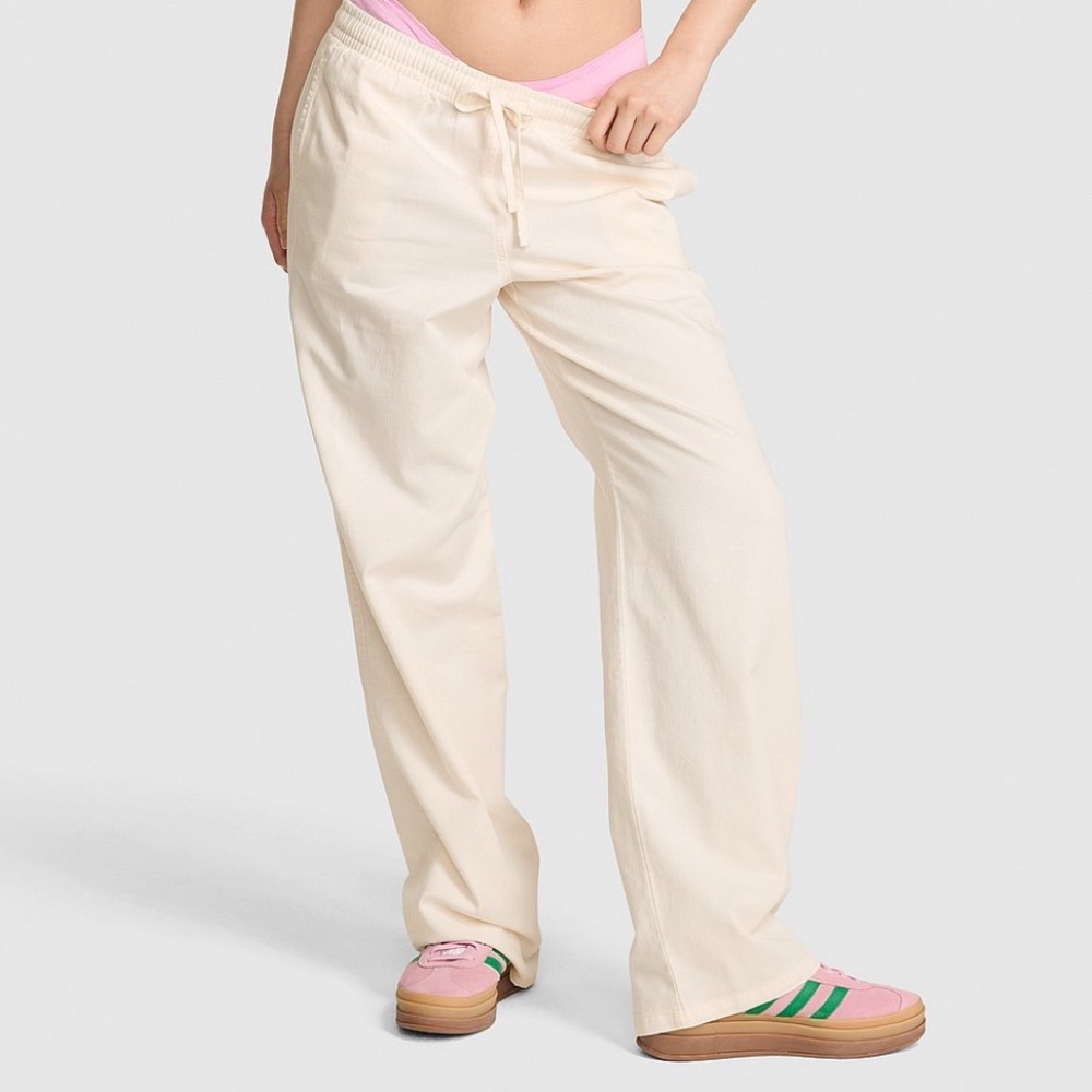 Victoria Secret PINK Pants